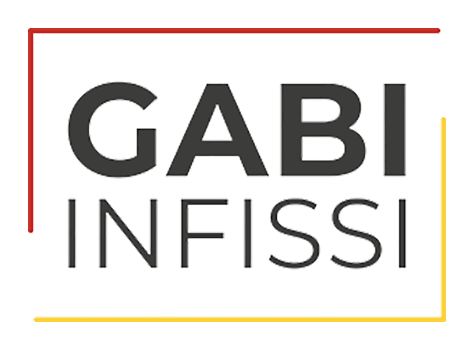 Gabi Infissi